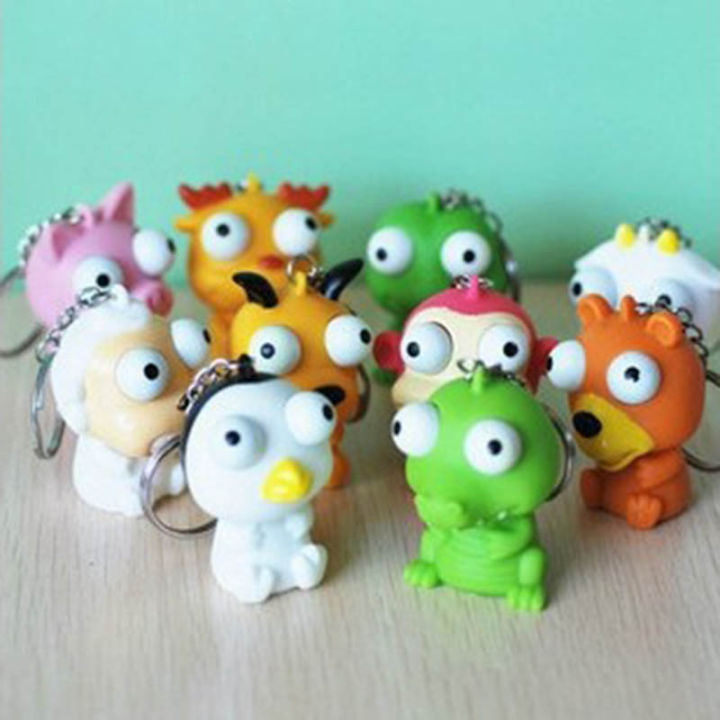 DENOSWIM%20Cute%20Squishy%20Slow%20Rising%20Pinch%20Toy%20Squeezing%20Eye%20Doll%20Blasting%20Eye%20Decompression%20Toy%20Kids%20Squeeze%20Fidget%20Keychain%20Toys%20-%20Image%203