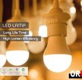 12w Warmwhite Led Light Bulbs Energy Saving Lamps Orin Magnet Led Super Qulity Led Bulbs E27 B22 Screw Pin Type Led Bulbs. 