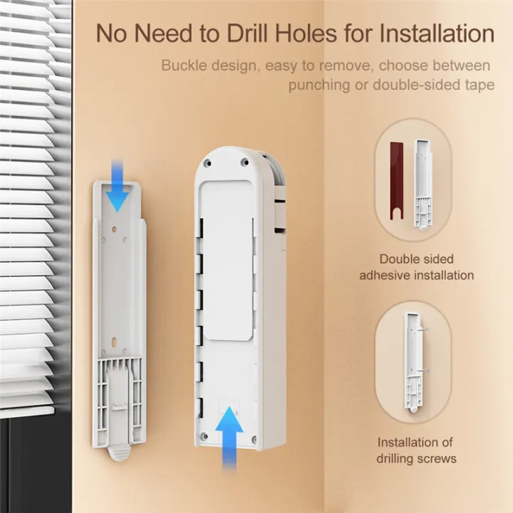Tuya%20Smart%20Drawcord%20Curtain%20Motor%20with%20Remote%20Control%20Electric%20Motorized%20Bead%20Roller%20Shutter%20Motors%20Voice%20Control%20ZigBee%20-%20Image%206
