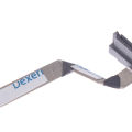 HDD cable For Lenovo IdeaPad 3 15ARE05 15ADA05 15IIL05 15IML 15IGL05 laptop SATA. 