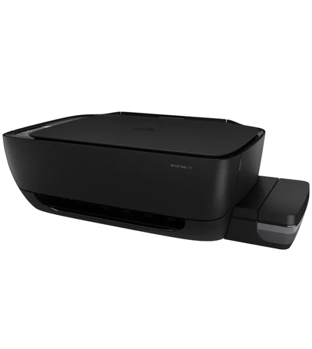 Hp%20ink%20tank%20315%20All-in-one%20Printer%20-print/scan/copy%20-%20Image%203