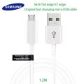 Samsung Original Micro USB Cable. 