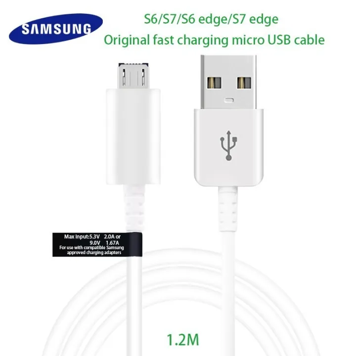 Samsung%20Original%20Micro%20USB%20Cable%20-%20Image%205