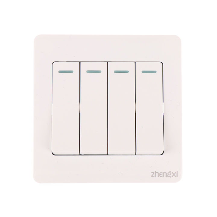 Wall%20Switch%201/2/3/4%20Gang%201Way%20Button%20Wall%20Light%20Switch%20On%20/%20Off%20Push%20Button%20MAILANG%20-%20Image%207