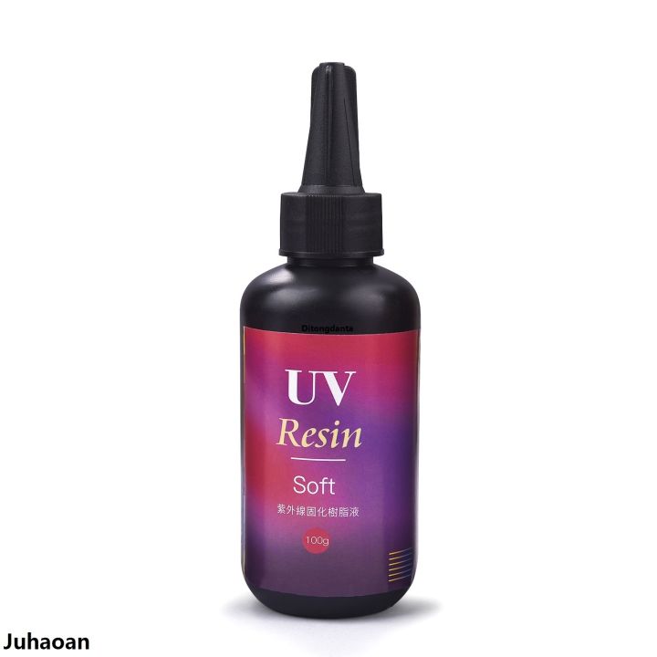 5.%20Glue%20crystal%20202%20quick%20drying%20glue%20resin%20soft%20IY%20jewelry%20making%20Juhao%20Anrou%20UV%20resin%20glue%20UV%20curing%20solar%20curing%20sunlight%20activation%20D%20-%20Image%208