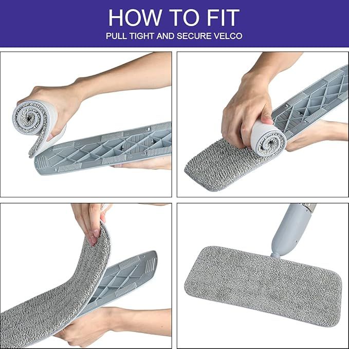 1%20PC%20mop%20pad%20for%20spray%20mop%20-%20Microfiber%20Pad%20-%20Image%207