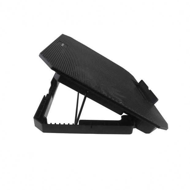 N99%20Laptop%20Cooling%20%5BApplication%20Laptop%20Size:12-16inch%5D%20Pad%20With%20Adjustable%20Stand%202%20Fans%20Portable%20Slim%20USB%20Powered%20External%20Fans%20with%20Bracket%20-%20Image%207