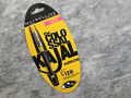 Maybelline Colossal Kajal ORIGINAL Extra Black Made in GERMANY Maybelline Kajal WATERPROOF Eye liner 12hrs Long Protection Maybelline New York the Colossal Kajal. 