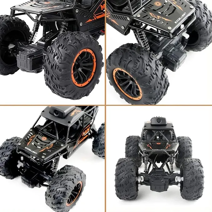 720P%20HD%20WiFi%20Camera%20RC%20Rock%20Crawler%20Remote%20Control%20Off-Road%20Monster%20Truck%20Climbing%20Car%20RC%20Car%20RC%20Jeep%20Remote%20Control%20Car%20Remote%20Car%20Remote%20Control%20Vehicle%201:18%20Scale%20High%20Speed%202WD%20Alloy%20Body%20Rechargeable%20Battery%20App%20Control%20Birthday%20Gift%20Boys%20Girls%20Kids%20-%20Image%204