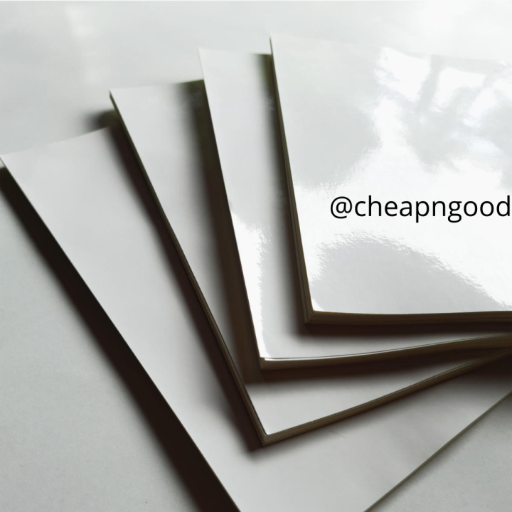 Sticker%20Paper%20Gloss%20(Shiny)%20A4%20Size%20100%20Sheets%20Blank%20Sticker%20Paper%20-%20Image%204