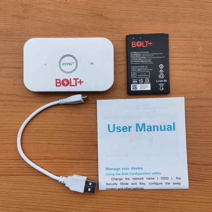 Bolt%20Zone%204G%20Mobile%20Hotspot%20Router%20Unlocked%20Mobile%20Portable%20WiFi%20Router%20Portable%20Router%20Pocket%20Router%20-%20Image%205