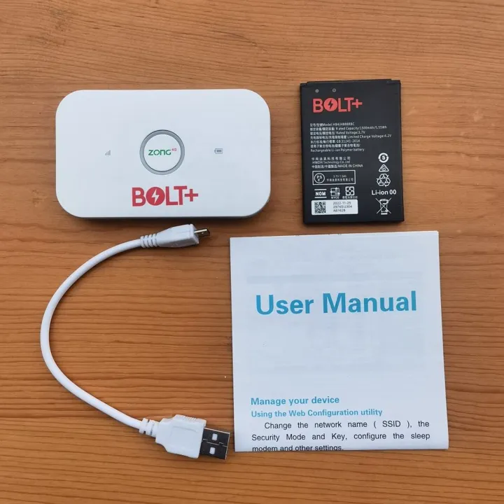 Bolt%20Zone%204G%20Mobile%20Hotspot%20Router%20Unlocked%20Mobile%20Portable%20WiFi%20Router%20Portable%20Router%20Pocket%20Router%20-%20Image%205