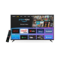 FUJI 43 Inch TV Full HD Android Smart LED – 43FUF-UAS1420. 