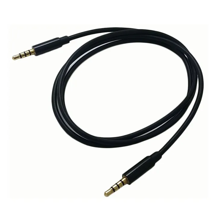 3.5mm%20Male%20to%203.5mm%20Male%20Stereo%20sound%20Cable%20-%20Image%207
