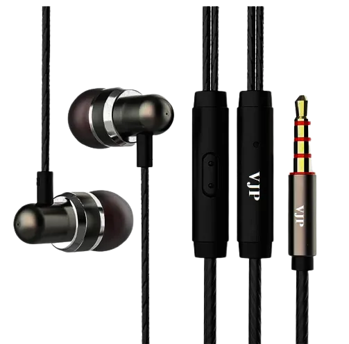 Super%20Bass%20Stereo%20Earphone%20VJP%20V12%20Comfortable%20Hi-Fi%20Premium%20Sound%20Stereo%20Handsfree%20In-Ear%20Headset%20-%20Image%207