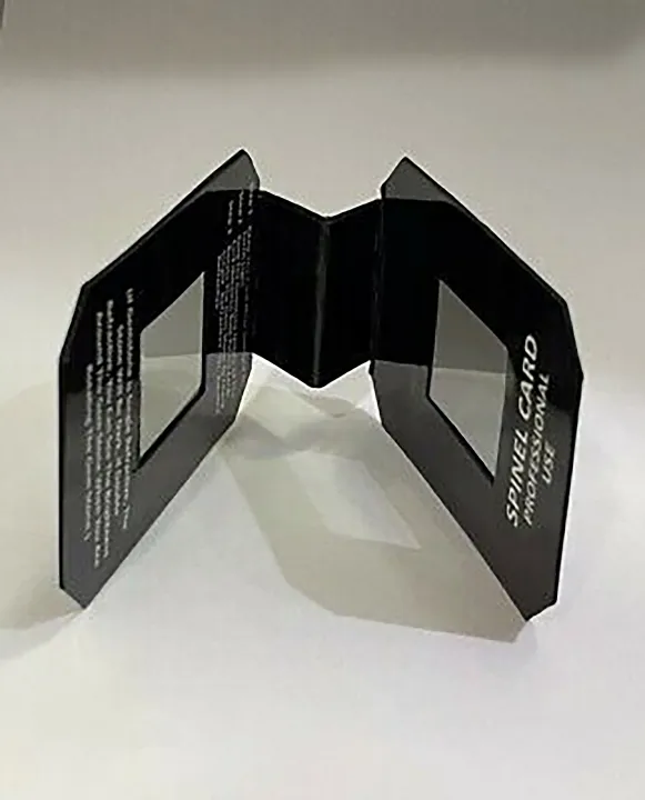 Polaris%20Card%20For%20Check%20Gem%20Stone%20Single%20Refractive%20And%20Double%20Refractive%20Checker%20For%20Any%20Gem%20Stone%20Double%20Card%20Spinel%20Card%20Polaris%20Card%20-%20Image%203