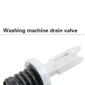Singer Full Automatic Washing Machine Drain Valve Kit. 