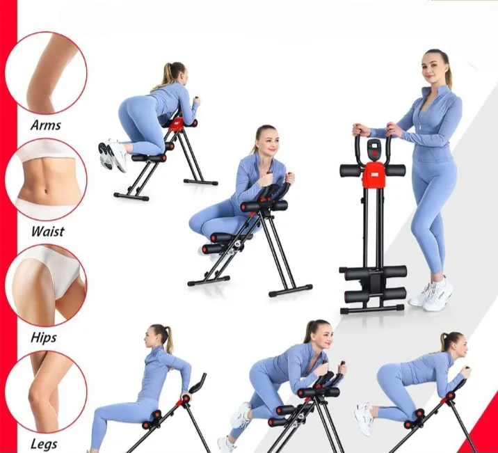 Foldable%20Core%20Abdominal%20Trainer,%20AB%20Workout%20Machine%20Exercise%20Equipment%20%20Ab%20Cruncher%20Strength%20Training%20Equipment%20for%20Home%20Gym%20Fitness%20%20%20%20WAIST%20ABDOMEN%20MACHINE%20MUSCLE%20FITNESS%20-%20Image%206