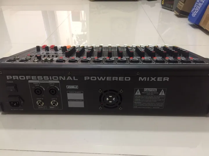 Yamaha%20EMX%2012%20Channel%20Powered%20Mixer%20-%20Image%202