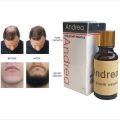 Andrea Hair Growth Essence Oil 20ml Ahgo for Men and Women. 