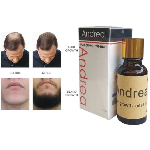 Andrea%20Hair%20Growth%20Essence%20Oil%2020ml%20Ahgo%20Scalp%20Treatment%20Hair%20Growth%20&%20Stop%20Hair%20Loss%20-%20Image%207