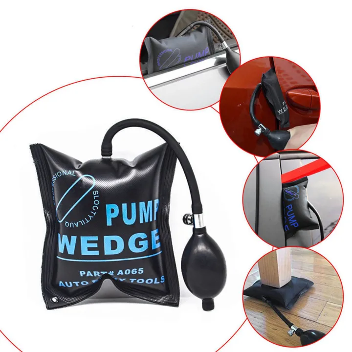 TWEXQNY%202X%20Car%20Air%20Pump%20Wedge%20Inflatable%20Hand%20Pump%20Car%20Door%20Window%20Shim%20Entry%20Open%20Tool%20Kit%20-%20Image%205
