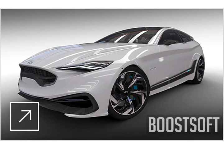 Autodesk%20VRED%20Presenter%202021%20with%20life%20time%20licenses%20key%20and%20no%201%20packing%20quality%20-%20Image%203