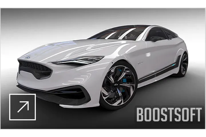 Autodesk%20VRED%20Professional%202021%20with%20life%20time%20licenses%20key%20and%20no%201%20packing%20quality%20-%20Image%203