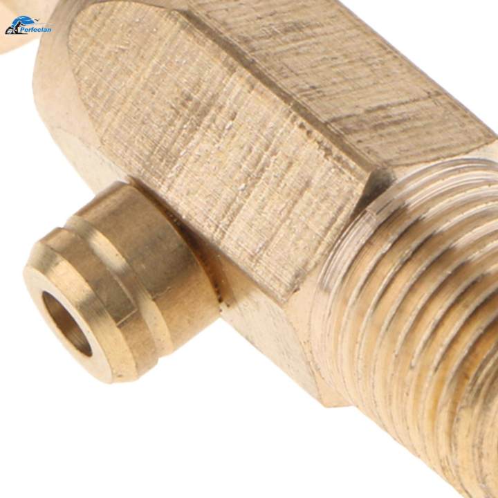 Safety%20Release%20Valves%20Easy%20to%20Install%20Durable%20Water%20Air%20Release%20Valves%20Parts%20Brass%20Air%20Release%20-%20Image%202