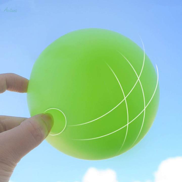 Shuffleboard%20Bowling%20Pin%20Bowling%20Play%20Set%20for%203%20Year%20Old%20and%20up%20Kids%20-%20Image%205