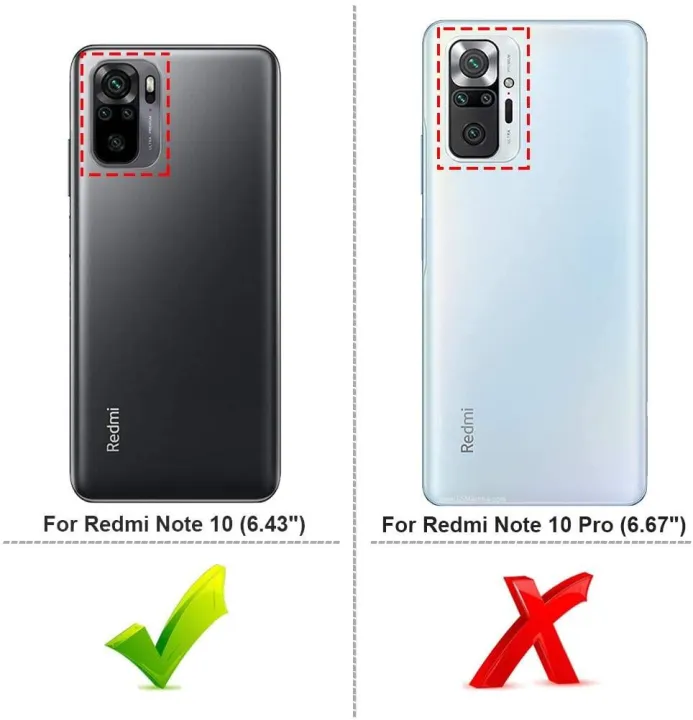 For%20Xiaomi%20Redmi%20Note%2010%205G%20Cover%20+%20Crystal%20Wrist%20Strap%20Fashion%203D%20Rhinestone%20Butterfly%20Shiny%20Glitter%20Girls%20Phone%20Case%20Clear%20Soft%20Silicone%20Bumper%20Shockproof%20Protective%20Back%20Cover%20-%20Image%203