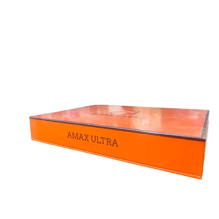 Amax%20Ultra%20Smartwatch%2049m%20-%20Image%203