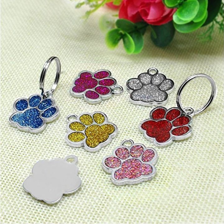 Pet%20Dog%20ID%20Tag%20Personalized%20Cat%20Puppy%20ID%20Tag%20Pet%20Dog%20Collar%20Accessories%20-%20Image%208