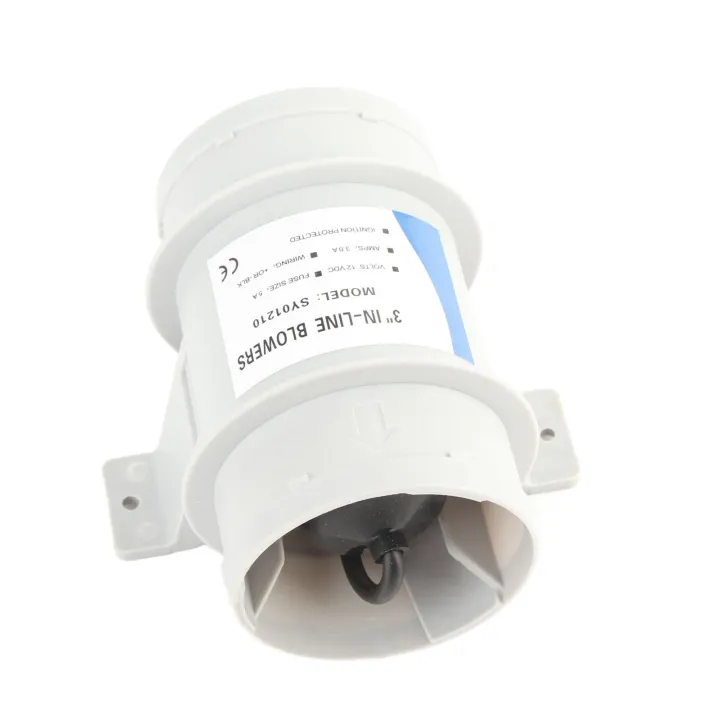 3%20Inch%20Inline%20Blower%2012V%20Inline%20Blower%20High%20Efficiency%20High%20Air%20Flow%20Low%20Current%20Draw%20Compact%20Quiet%20Operation%20for%20Vents%20-%20Image%206