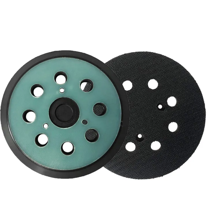 Applicable%20to%20Mutian%20MAKITA%20BO5041%20Grinding%20Plate%20MT922%20Polishing%20Disk%20Clay%20Plate%20M9202B%20Sand%20Paper%20Machine%20Chassis%20-%20Image%205