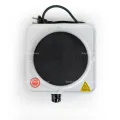 TOKIWA Electric cooker cooking stove hot plate. 
