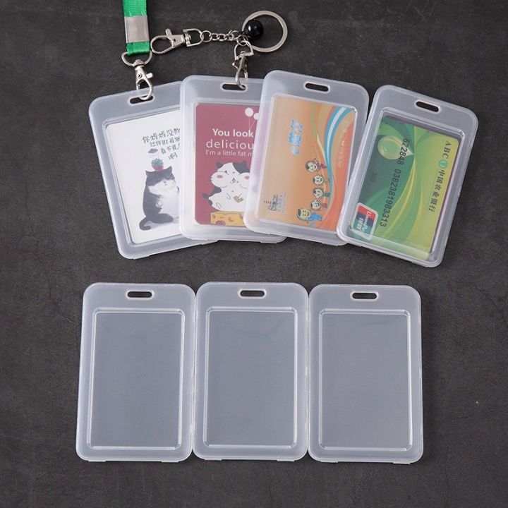 Clear%20PVC%20ID%20Card%20Cover%20Plastic%20Bus%20Card%20Holder%20Case%20To%20Protect%20Credit%20Cards%20Bank%20ID%20Card%20-%20Image%204