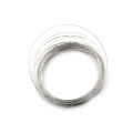 0.5mm Nichrome Wire 10m Length Resistance Resistor AWG Wire Encounter. 