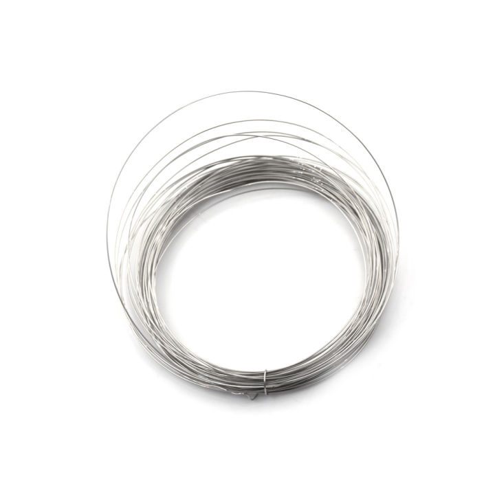 0.5mm%20Nichrome%20Wire%2010m%20Length%20Resistance%20Resistor%20AWG%20Wire%20Encounter%20-%20Image%207