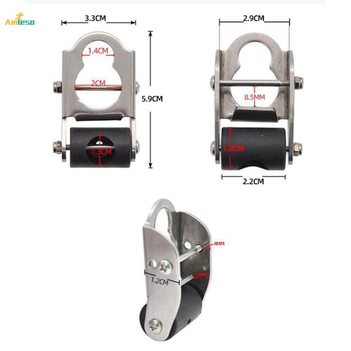 Scuba Diving Fin Straps Straps for Scuba Diving Fins Diving Boots