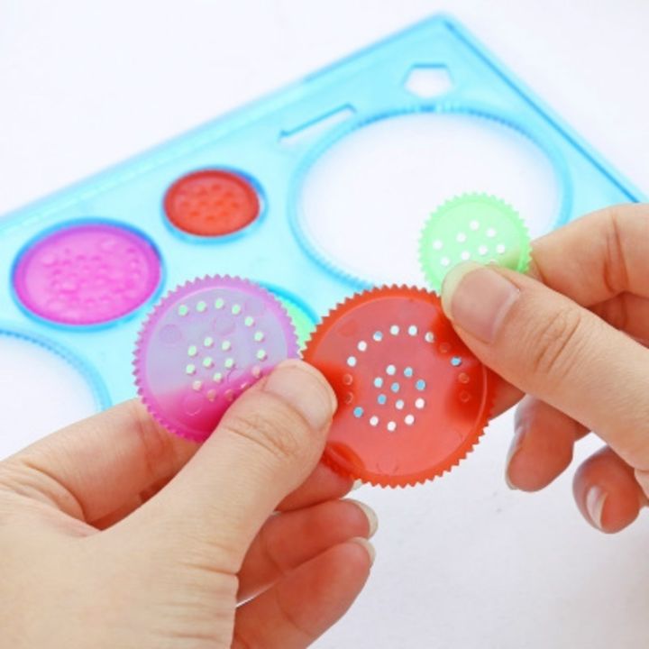 %E2%9D%A4%E2%9D%A4%20Creative%20Painting%20Multifunctional%20Puzzle%20Body%20Tracer%20Geometry%20Ruler%20Student%20Drawing%20Tool%20Painting%20Ruler%20Learning%20Art%20Tool%20-%20Image%206