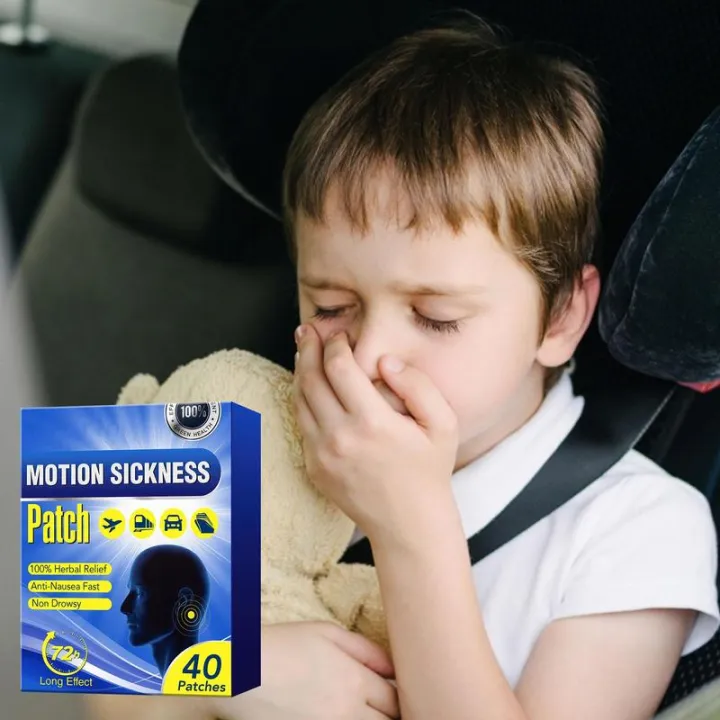 Motion%20Sickness%20Plasters%2040pcs%20Anti-motion%20Sickness%20Seasick%20Patch%20Machine%20Stickers%20Children%20Adult%20Motion%20Sickness%20Stickers%20-%20Image%202