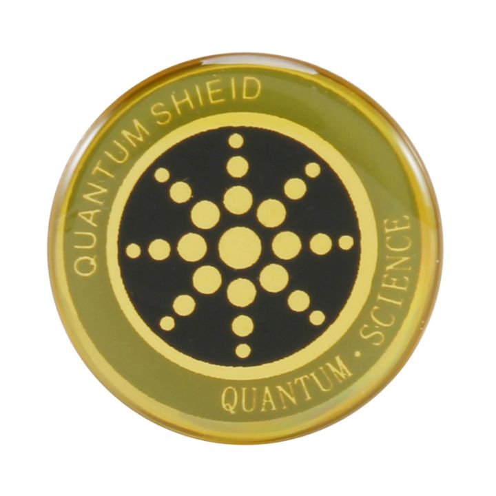 10Pcs%20Emf%20Protection%20Sticker%20Anti%20Radiation%20Cell%20Phone%20Sticker%20for%20Phones%20iPad%20Laptop%20andAll%20Electronic%20Devices%20-%20Image%204