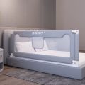 Baby Bedrail Srilanka Safety Bed Guard Rails for Kids. 