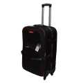 Sky line 5 wheel luggage bag. 