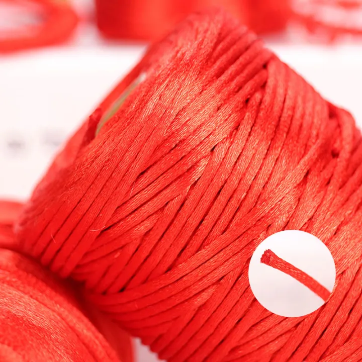 100M/Roll%20Gold%20Silver%20Cords%20Metallic%20Twine%20Non-Slip%20String%20Strap%20Thread%20Gift%20Bag%20-%20Image%207