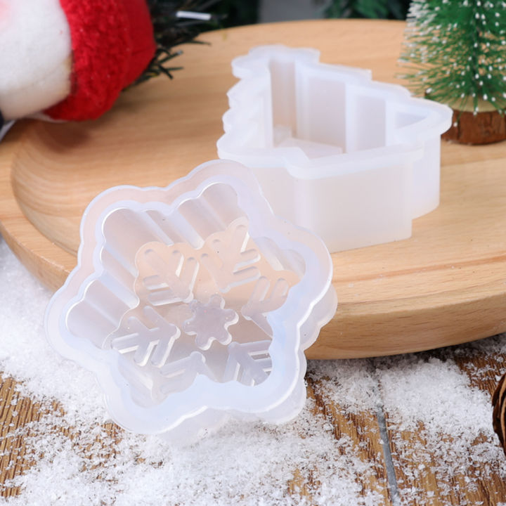 Silicone%20Mold%20DIY%20Snowflake%20Candles%20Making%20Epoxy%20Resin%20Mould%20Ornament%20Home%20Decor%20Handmade%20Gifts%20-%20Image%208