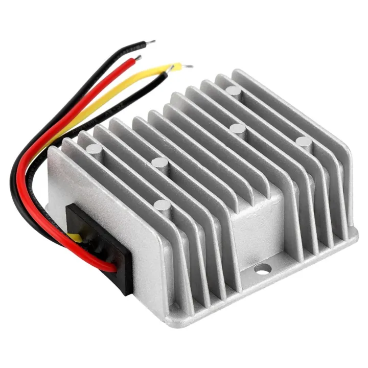 High%20Efficiency%2012V%20to%2019V%20DC%20Step%20Up%20Module%2095W%205A%20Voltage%20Regulator%20Waterproof%20Design%20Boost%20Converter%20Golf%20Cart%20-%20Image%209