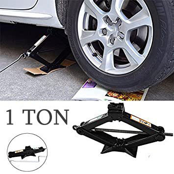 Scissor%20Jack%201%20Ton%20Car%20Wheel%20Lifting%20-%20Image%203