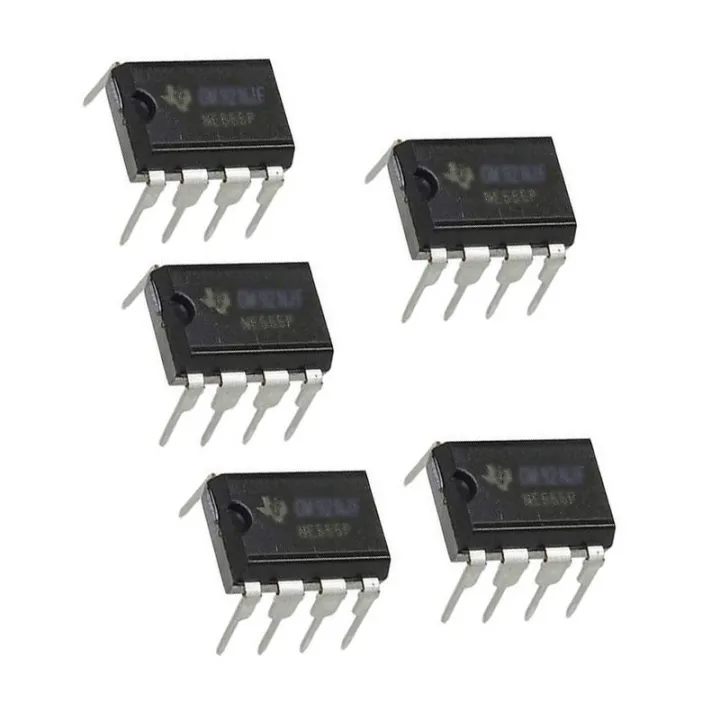 5PCS%20%7C%20NE555%20555%20Timer%20IC%20Integrated%20Circuit%20Chip%20DIP-8%20for%20DIY,%20Arduino,%20Pi.%20-%20Image%202